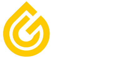 Guatemala Leaks