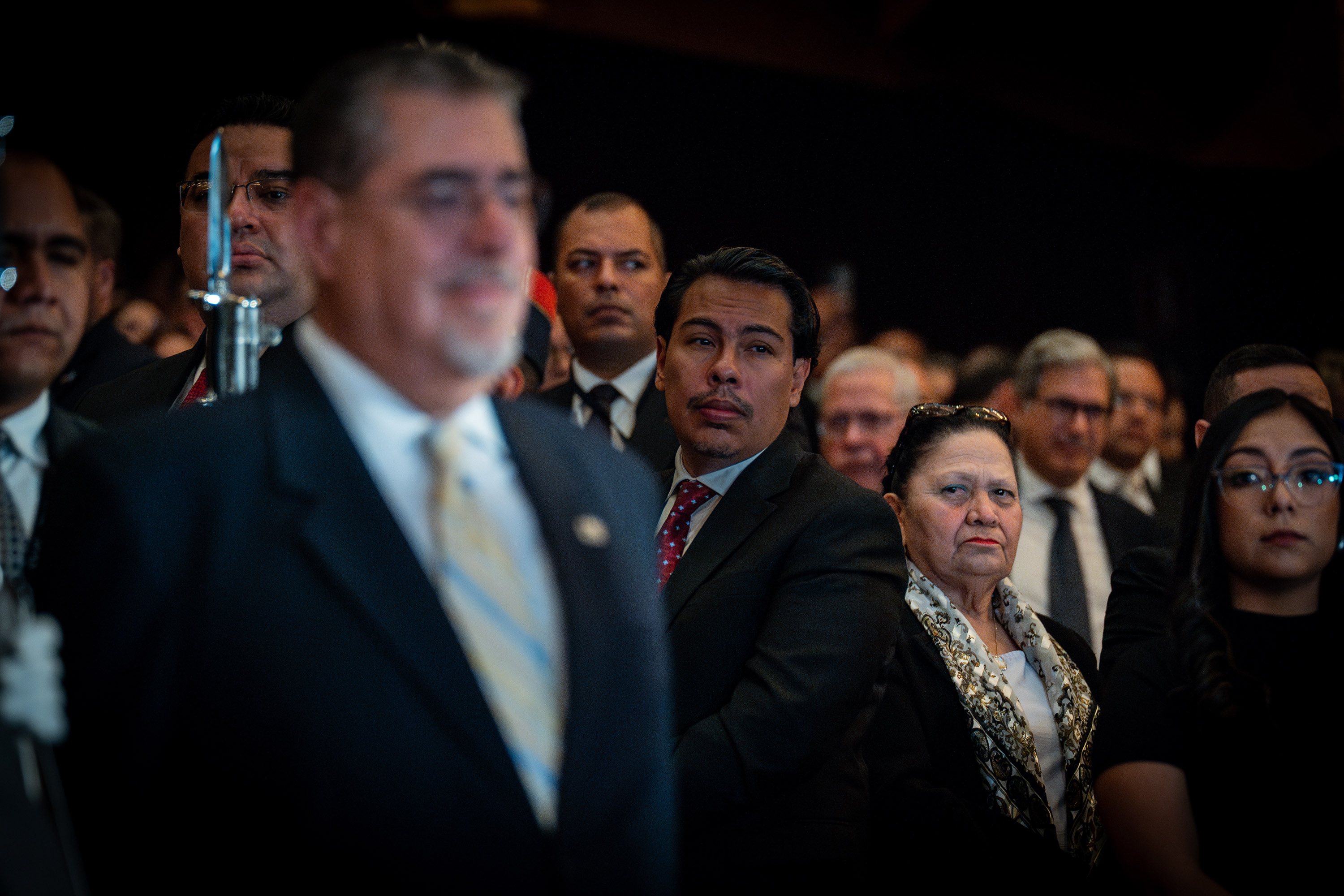 Imagen de fondo
