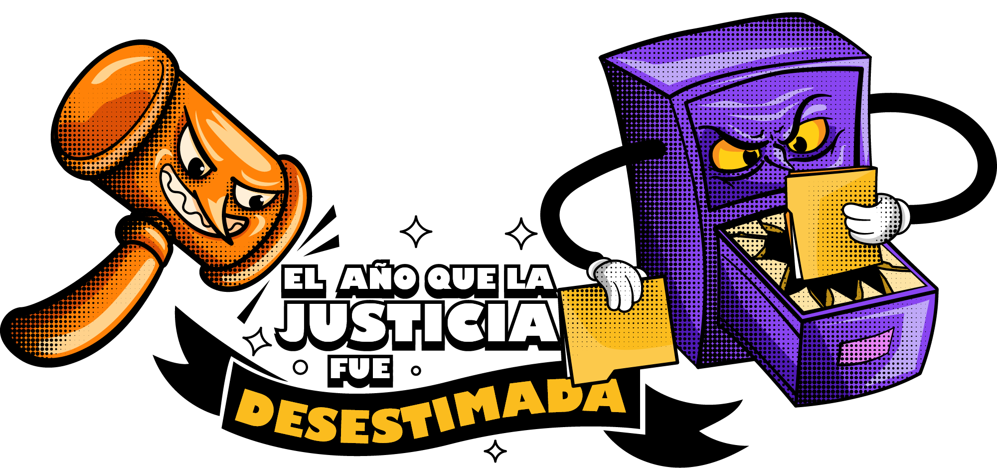 Imagen destacada