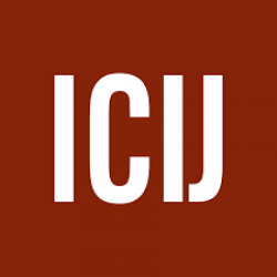 Imagen de ICIJ