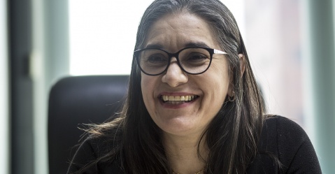 Simone Dalmasso